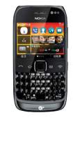 Nokia 702T Full Specifications - Qwerty Phones 2024
