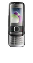 Nokia 7610 Supernova Full Specifications
