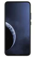 Nokia 8.1 Plus Full Specifications - In-Display Fingerprint Mobiles 2024