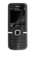 Nokia classic 6730 Full Specifications