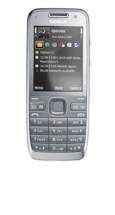 Nokia E52 Full Specifications