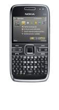 Nokia E72 Full Specifications