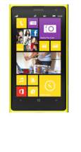 Nokia Lumia 1020 Full Specifications
