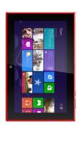 Nokia Lumia 2520 Full Specifications - Tablet 2024