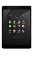 Nokia N1 Tablet Full Specifications