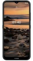 Nokia 1.4 Full Specifications - Android One 2024