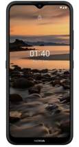 Nokia 1.4 Full Specifications