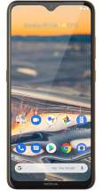 Nokia 5.3 Full Specifications - Android 10 Mobile Phones 2024