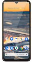 Nokia 5.3 Full Specifications