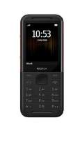 Nokia 5310 (2020) Full Specifications