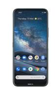 Nokia 8.3 5G Full Specifications