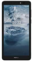 Nokia C2 2nd Edition Full Specifications - Android 4G 2024