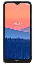 Nokia C21 Full Specifications - Dual Sim Mobiles 2024