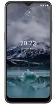 Nokia G11 Full Specifications - Android Smartphone 2024
