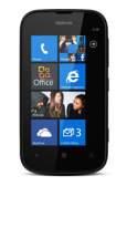 Nokia Lumia 510 Full Specifications