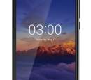 Nokia 3.1 finally available to buy in U.S for $160