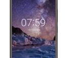 Nokia 7 Plus starts to receive Android 8.1 Oreo update