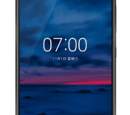 Nokia 7 is now official and also up for preorder