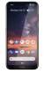 Nokia 3.2 Full Specifications