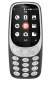 Nokia 3310 4G Full Specifications