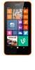Nokia Lumia 635 Full Specifications