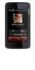 Nokia N900 Full Specifications
