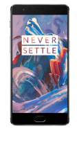 OnePlus 3T Full Specifications