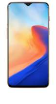 OnePlus 6T Full Specifications