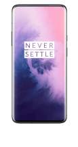 OnePlus 7 Pro Full Specifications - Smartphone 2024
