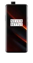 OnePlus 7T Pro McLaren Edition Full Specifications - Dual Camera Phone 2024