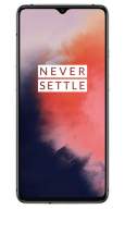 OnePlus 7T Pro Full Specifications - Android 4G 2024