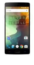 OnePlus 2 Full Specifications