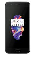 OnePlus 5 Full Specifications - Smartphone 2024