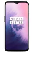 OnePlus 7 Full Specifications - In-Display Fingerprint Mobiles 2024