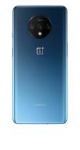 OnePlus 7T Full Specifications