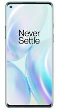 OnePlus 8 Full Specifications