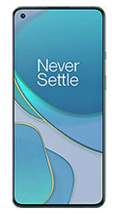 OnePlus 9E 5G Full Specifications - 5G Mobiles 2024