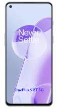 OnePlus 9RT 5G Full Specifications - OnePlus Mobiles Full Specifications