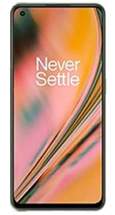 OnePlus Nord 2 CE 5G Full Specifications