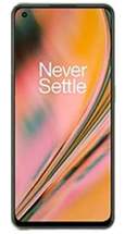 OnePlus Nord 2 CE 5G Full Specifications