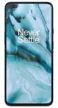 OnePlus Nord 5G Full Specifications
