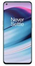 OnePlus Nord CE 5G Full Specifications