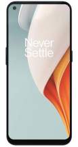 OnePlus Nord N100 Full Specifications
