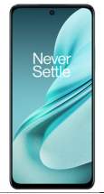 OnePlus Nord N30 SE 5g Full Specifications - Android Smartphone 2024
