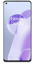 OnePlus RT 5G Full Specifications - OnePlus Mobiles Full Specifications