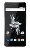 OnePlus X Full Specifications - Smartphone 2024