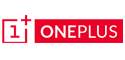 Show the List of OnePlus Devices