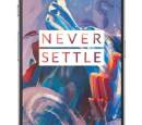 OxygenOS 5.0.7 update for OnePlus 3/3T brings November security patch