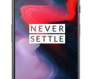 OxygenOS 9.0.3 update available for OnePlus 6