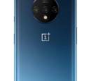 OnePlus 8 Pro With Quad Camera Schematics Leaked